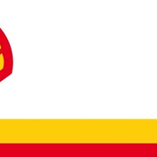 Shell Name Badge