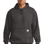 Carhartt Midweight Hooded Sweatshirt